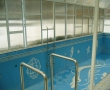 Piscina acoperita